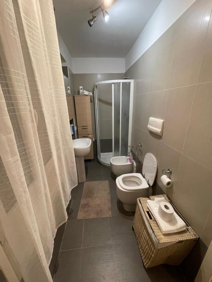 Casa In Venezia 2019 Διαμέρισμα Εξωτερικό φωτογραφία