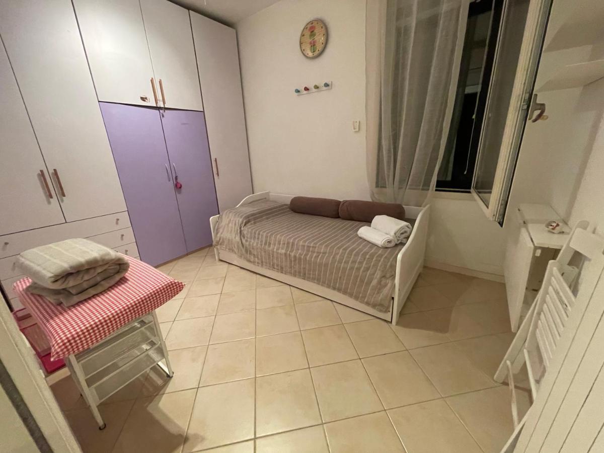 Casa In Venezia 2019 Διαμέρισμα Εξωτερικό φωτογραφία