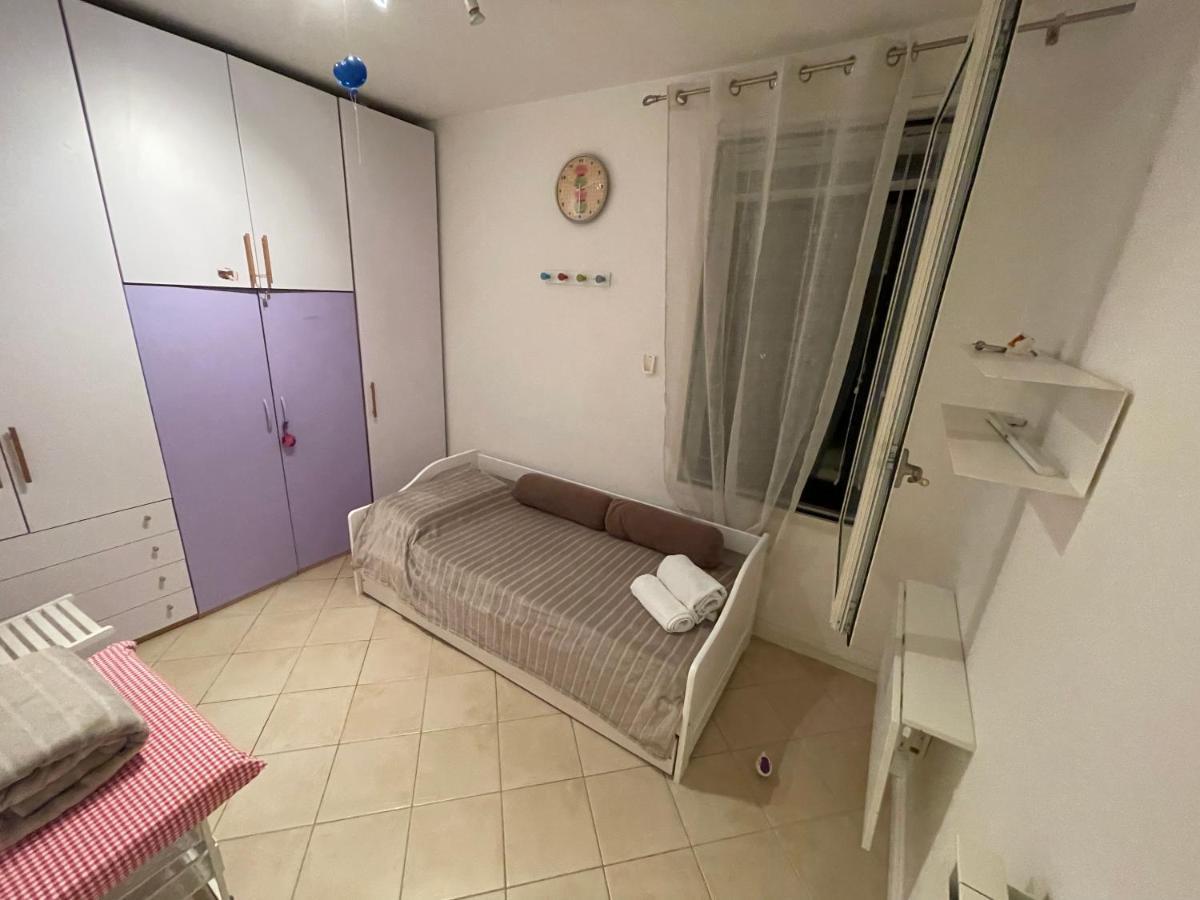Casa In Venezia 2019 Διαμέρισμα Εξωτερικό φωτογραφία