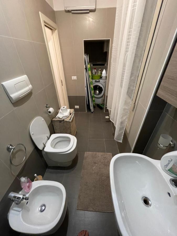 Casa In Venezia 2019 Διαμέρισμα Εξωτερικό φωτογραφία