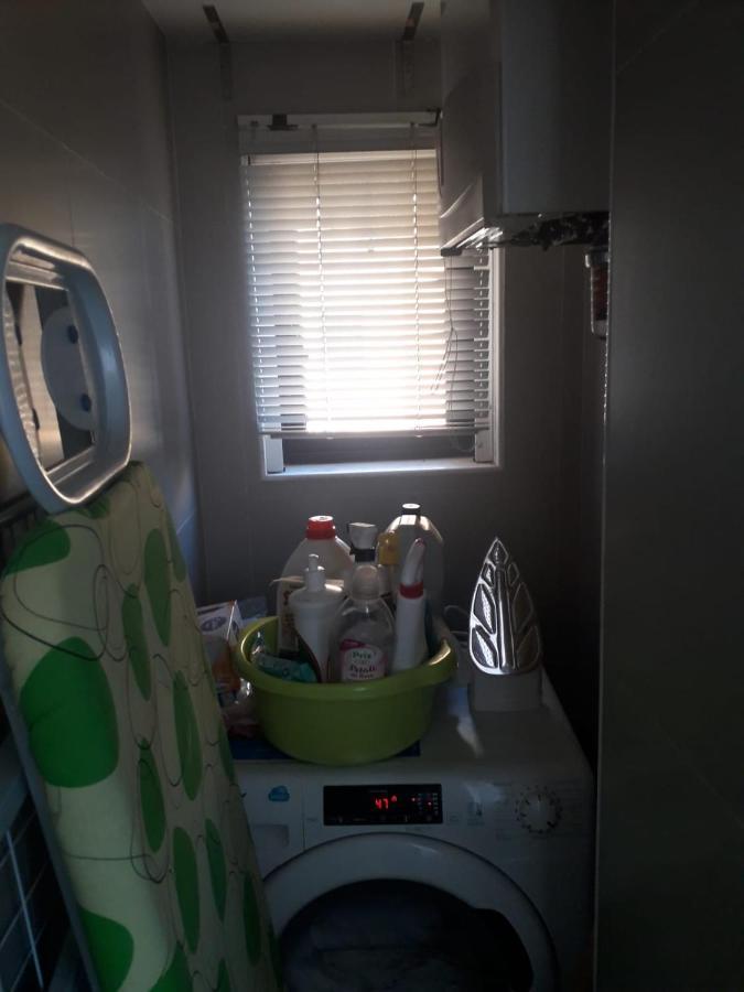 Casa In Venezia 2019 Διαμέρισμα Εξωτερικό φωτογραφία