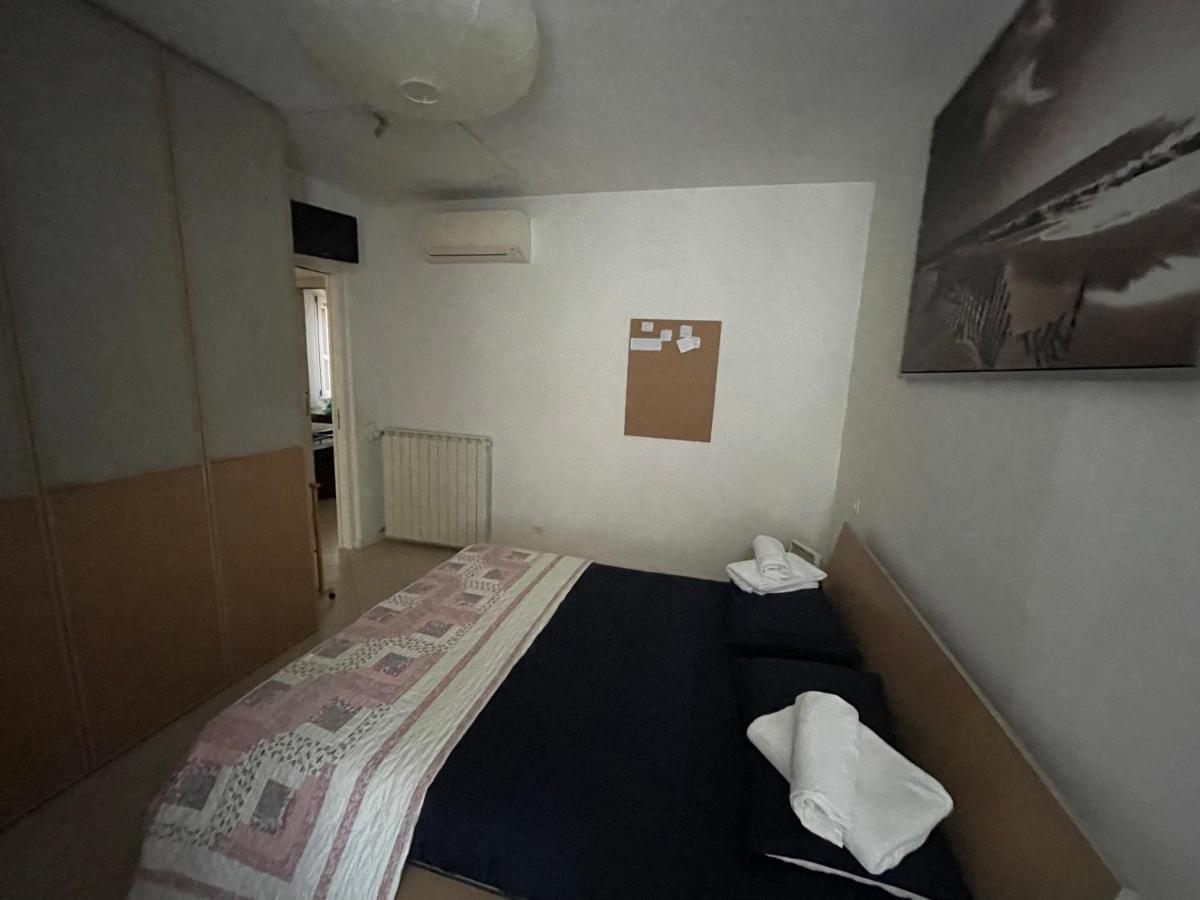 Casa In Venezia 2019 Διαμέρισμα Εξωτερικό φωτογραφία