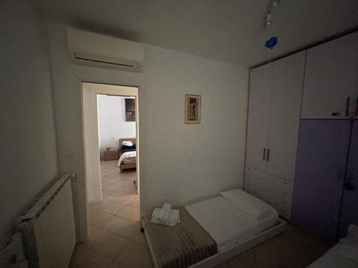 Casa In Venezia 2019 Διαμέρισμα Εξωτερικό φωτογραφία