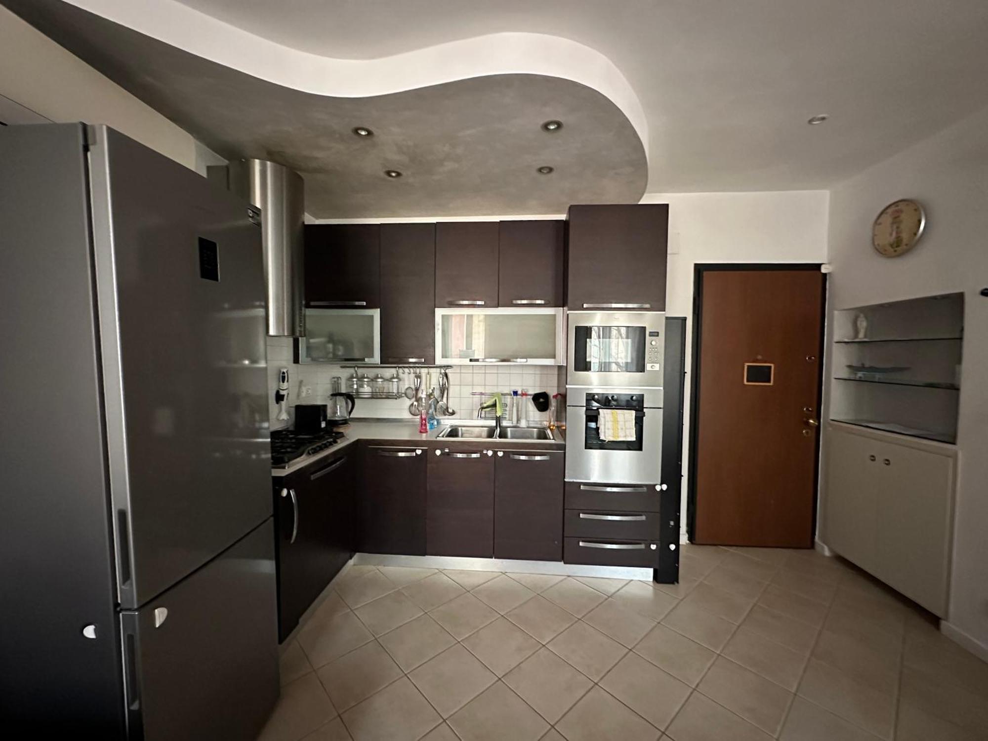 Casa In Venezia 2019 Διαμέρισμα Εξωτερικό φωτογραφία