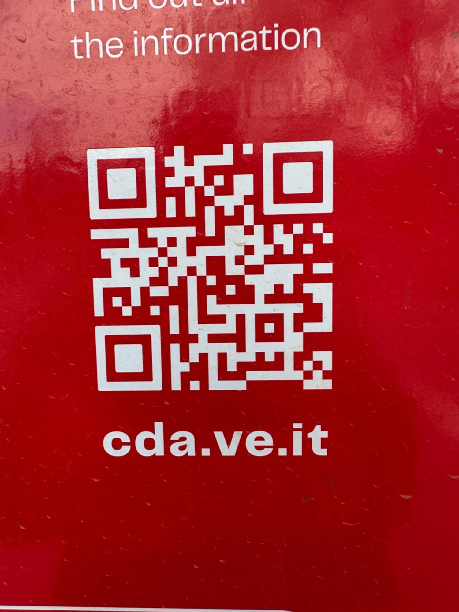 Casa In Venezia 2019 Διαμέρισμα Εξωτερικό φωτογραφία